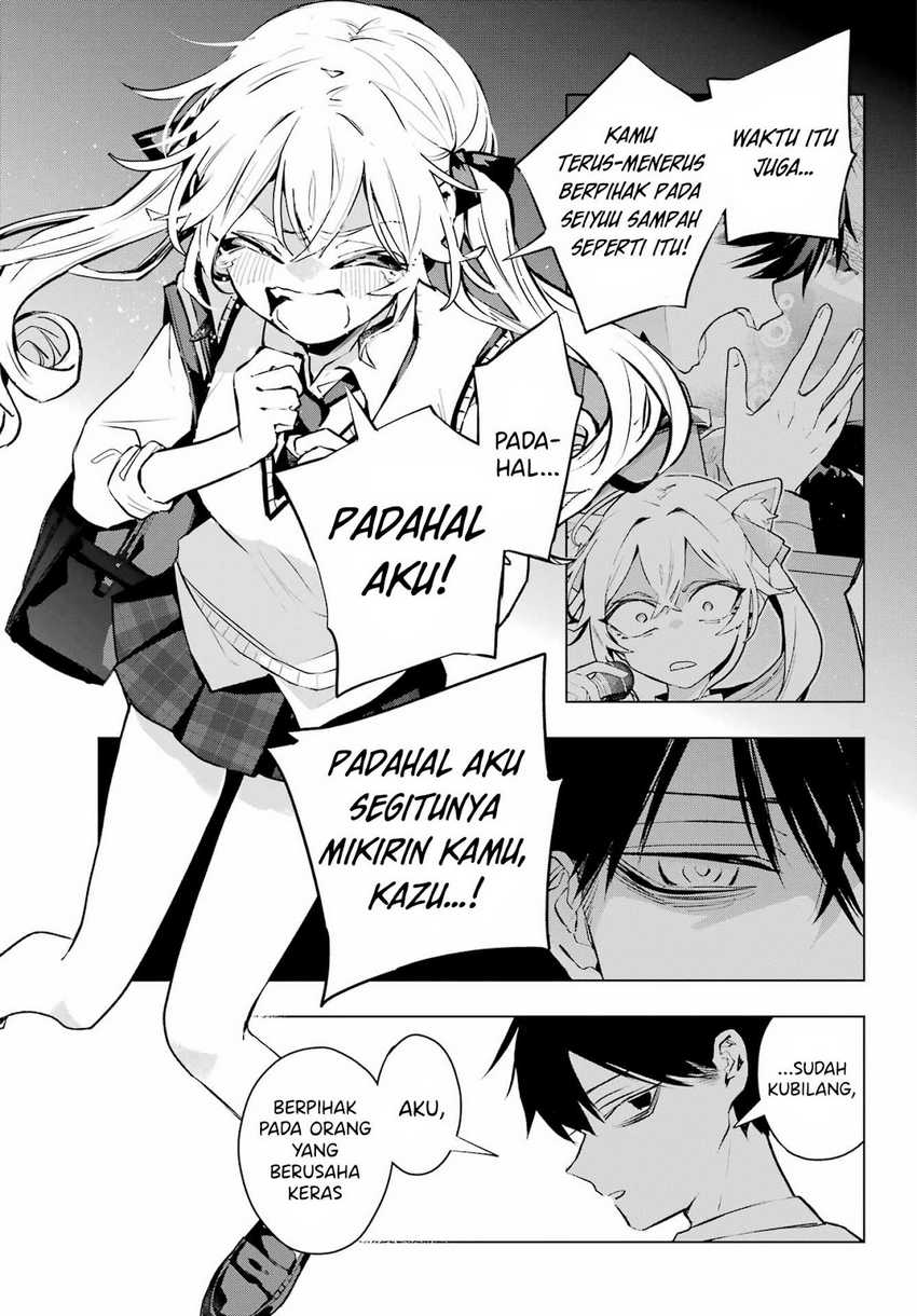 Chapter 5 - halaman 20