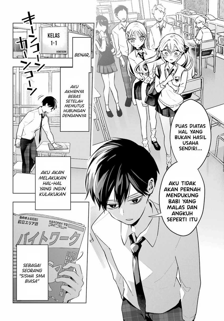 Chapter 5 - halaman 21