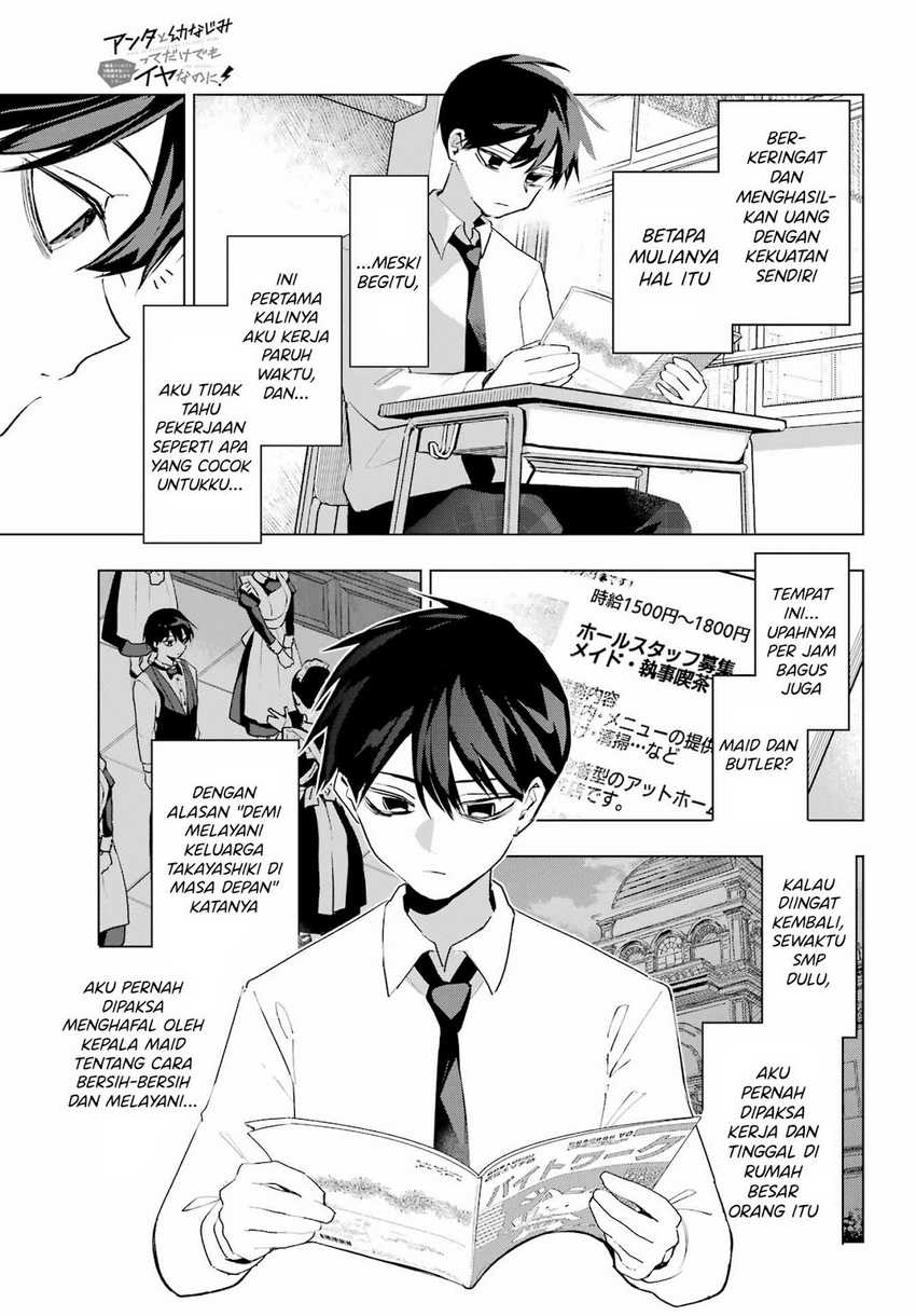 Chapter 5 - halaman 22