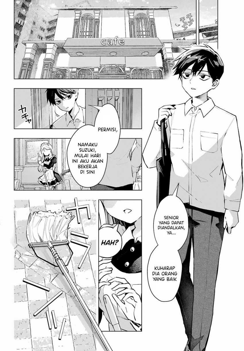 Chapter 5 - halaman 25