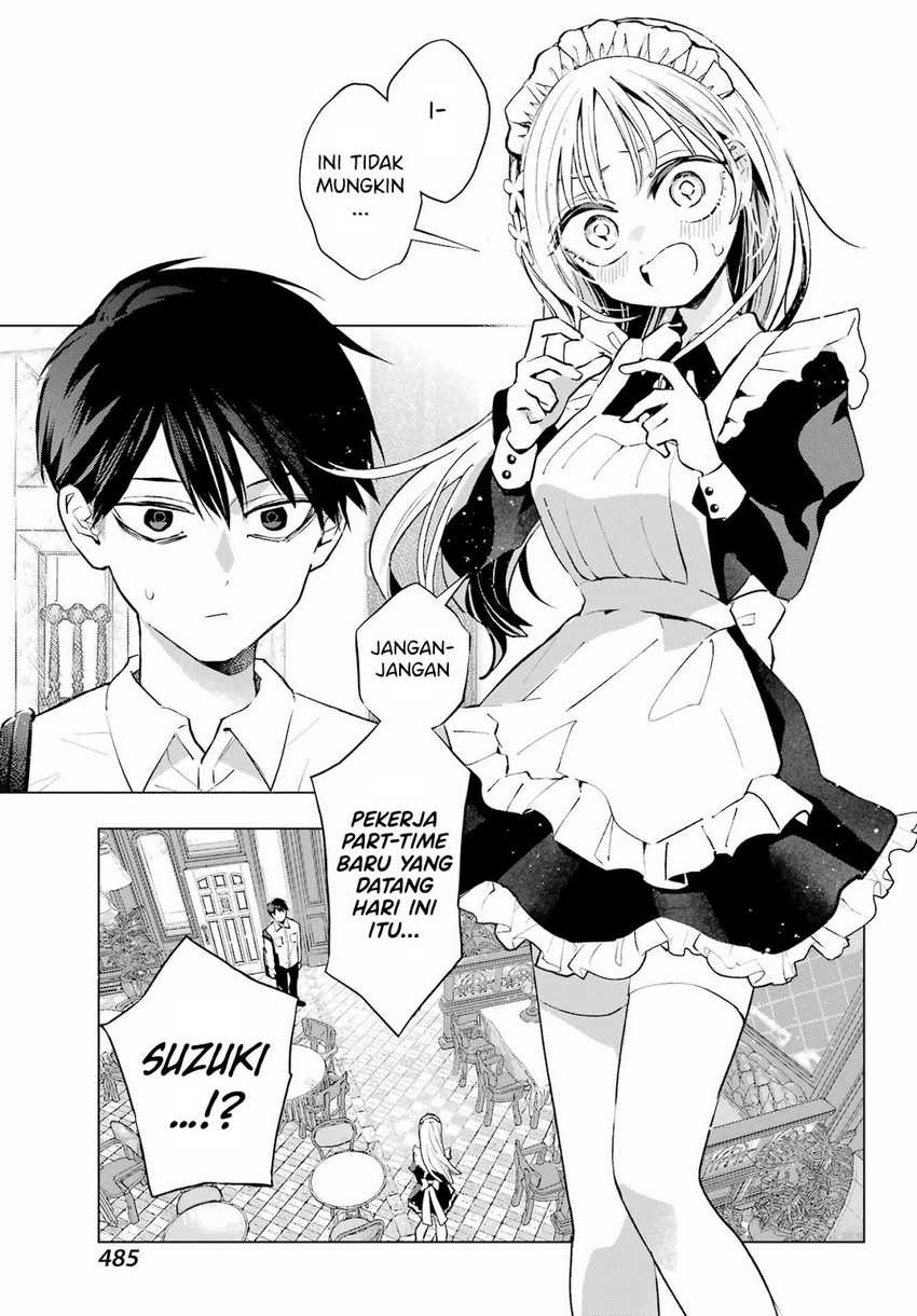 Chapter 5 - halaman 26