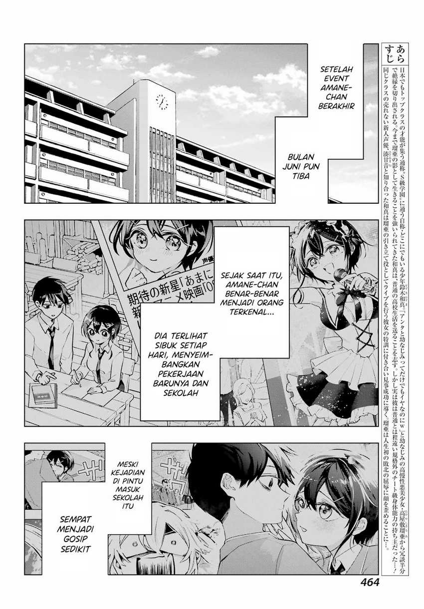 Chapter 5 - halaman 5