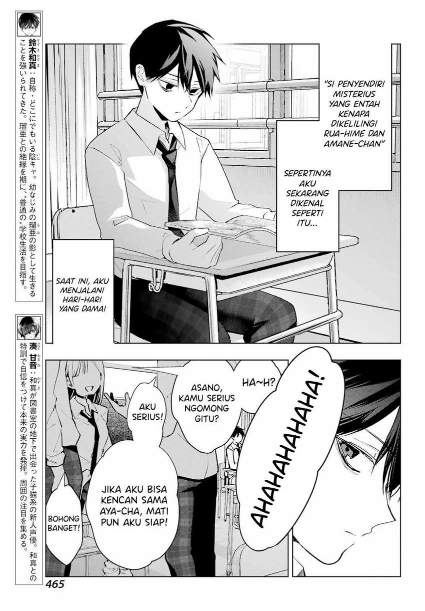 Chapter 5 - halaman 6