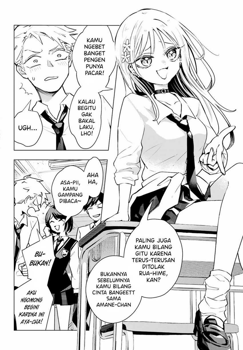 Chapter 5 - halaman 7