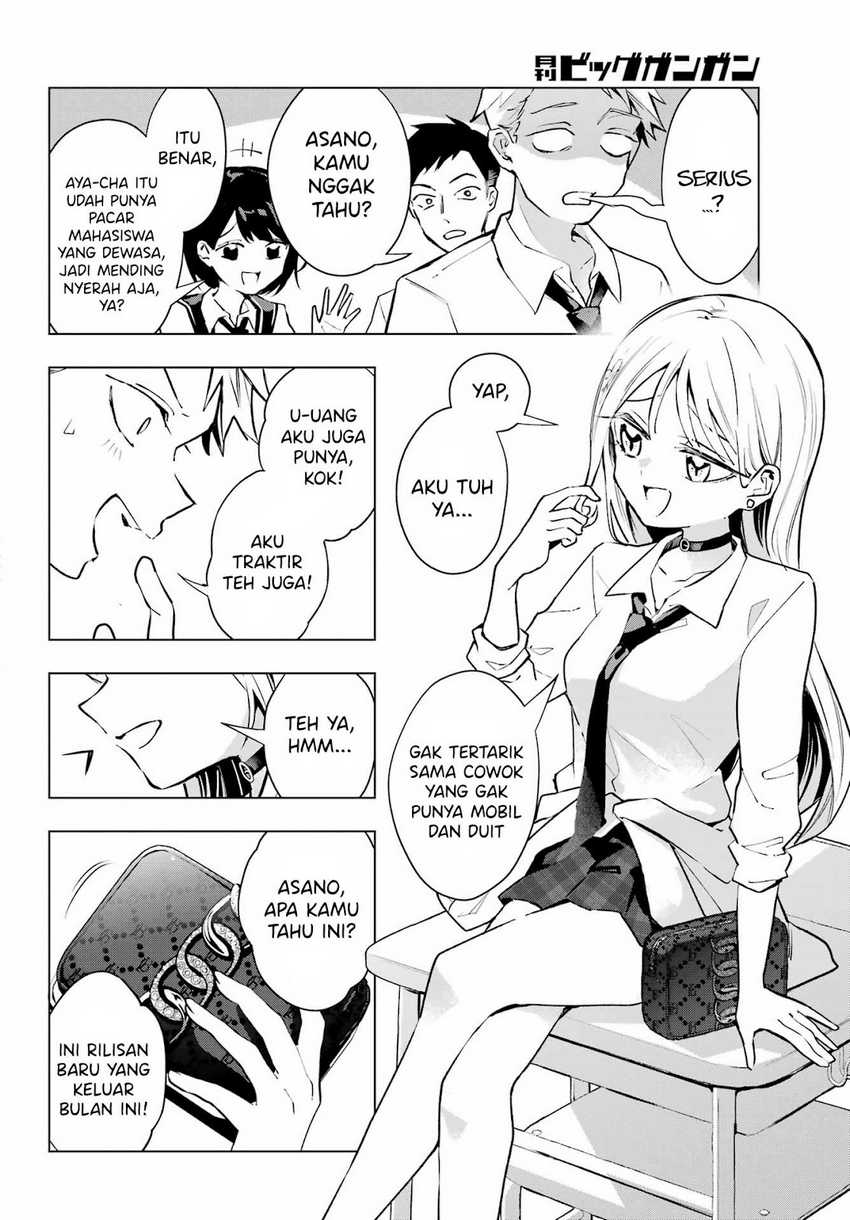 Chapter 5 - halaman 9
