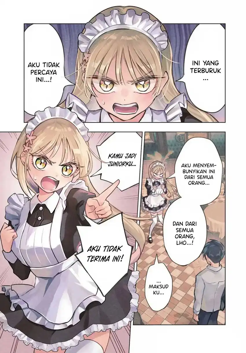 Chapter 6 - halaman 3