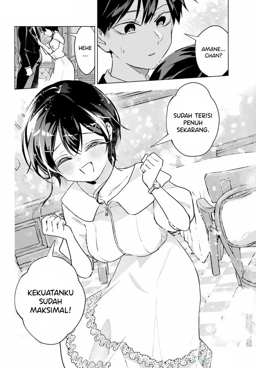Chapter 6 - halaman 29