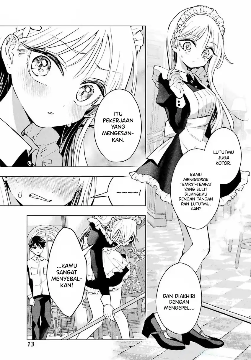 Chapter 6 - halaman 8