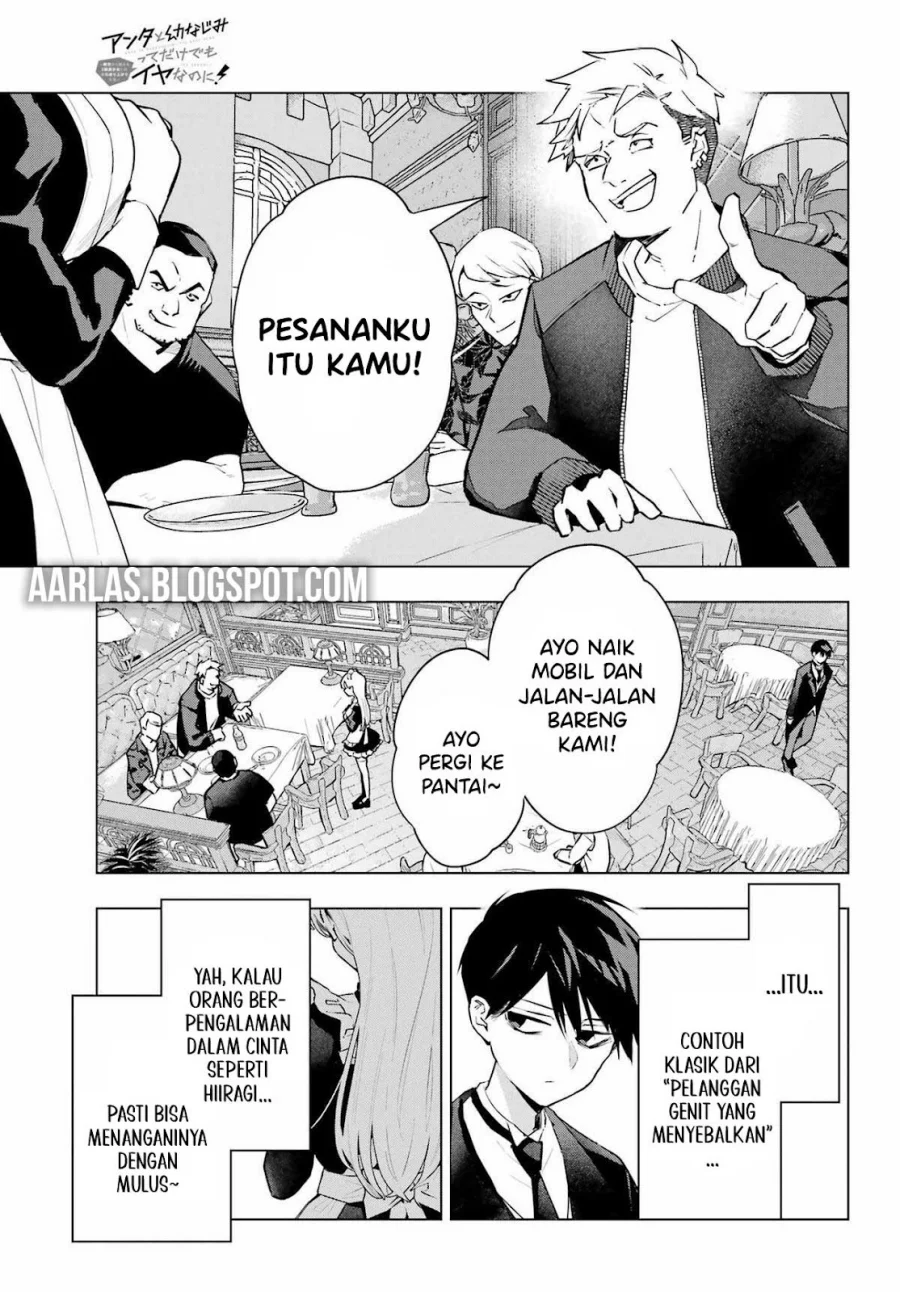 Chapter 7 - halaman 11