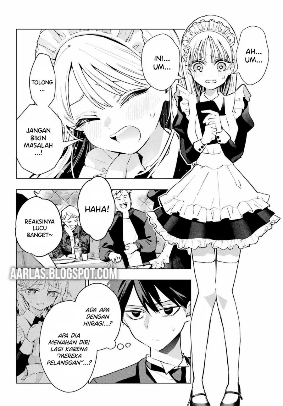 Chapter 7 - halaman 12