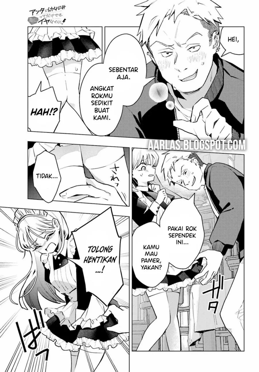 Chapter 7 - halaman 13