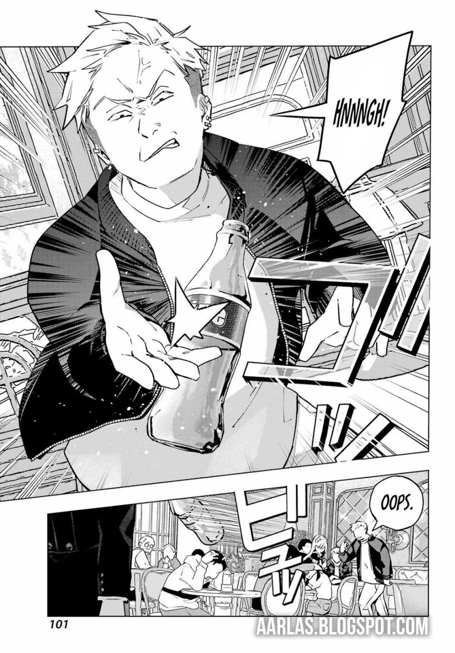 Chapter 7 - halaman 15
