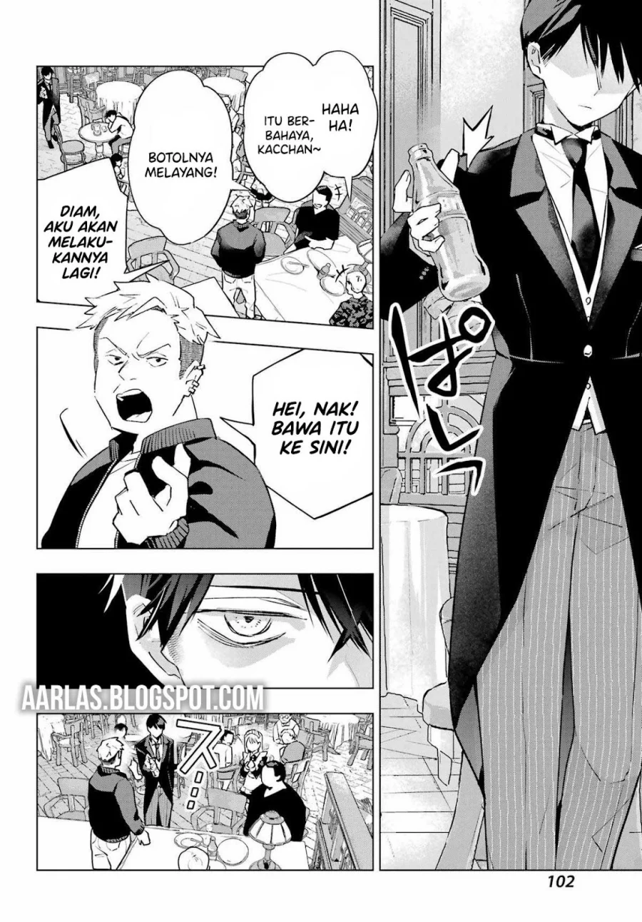 Chapter 7 - halaman 16