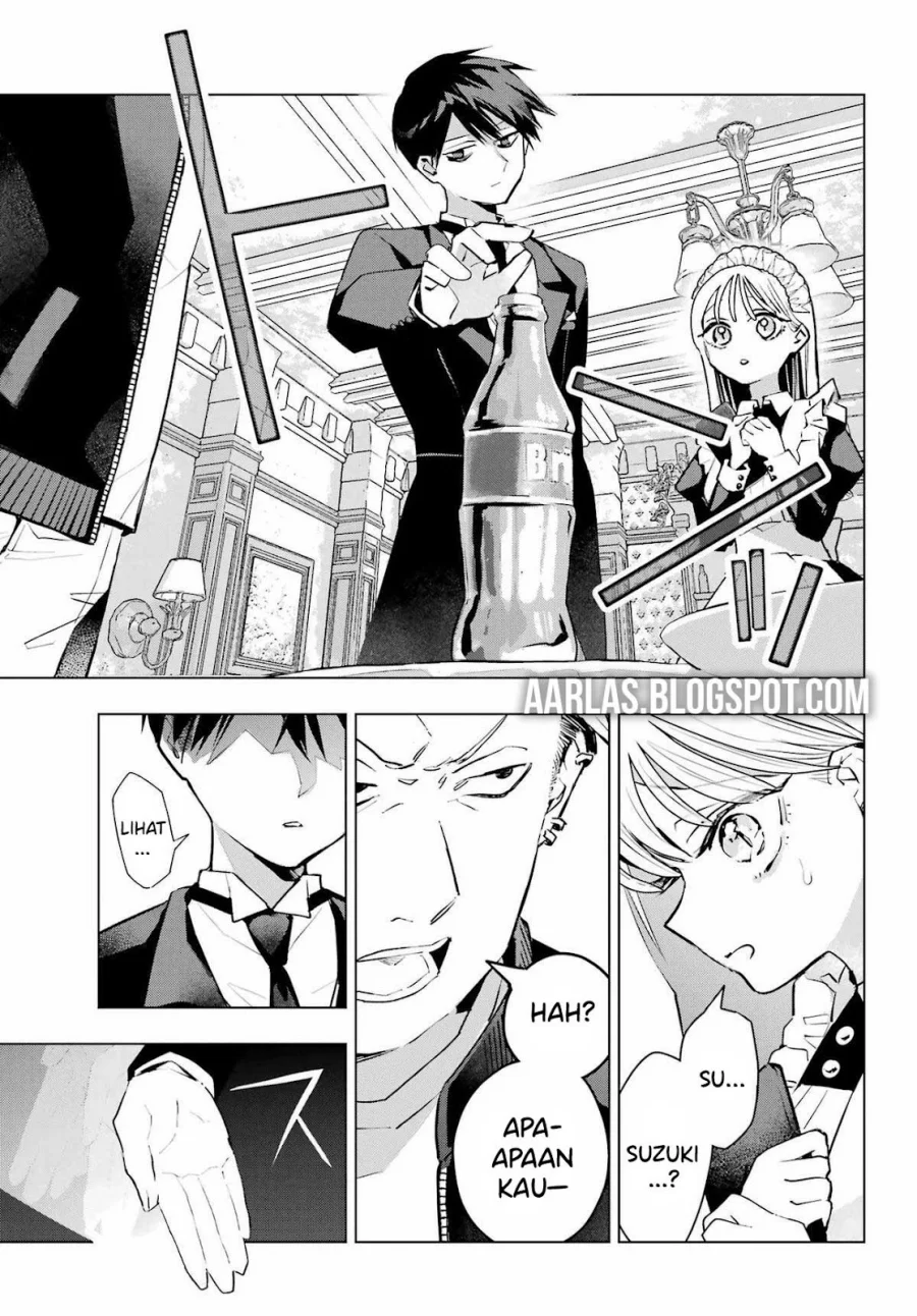 Chapter 7 - halaman 17