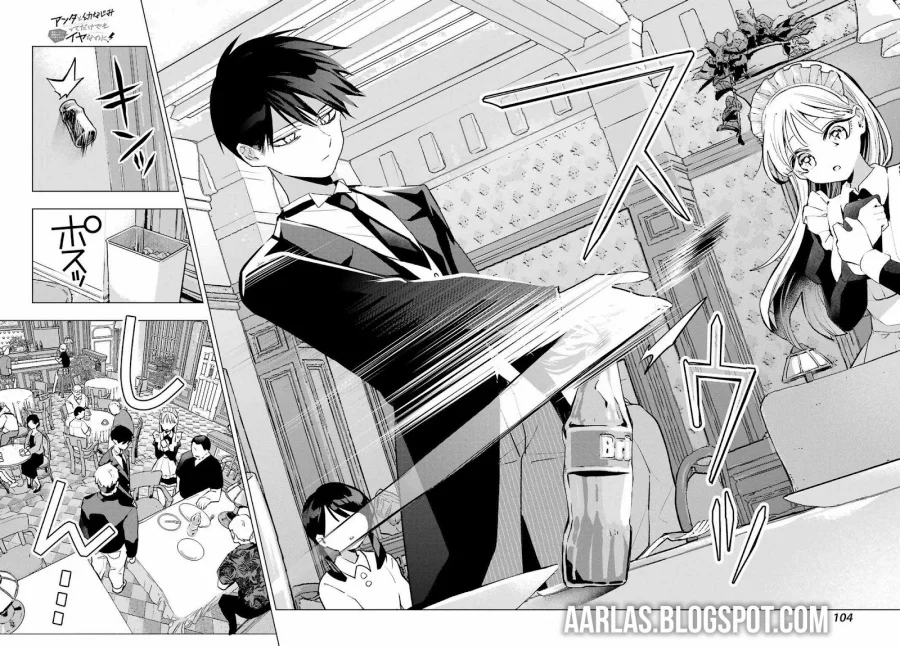 Chapter 7 - halaman 18