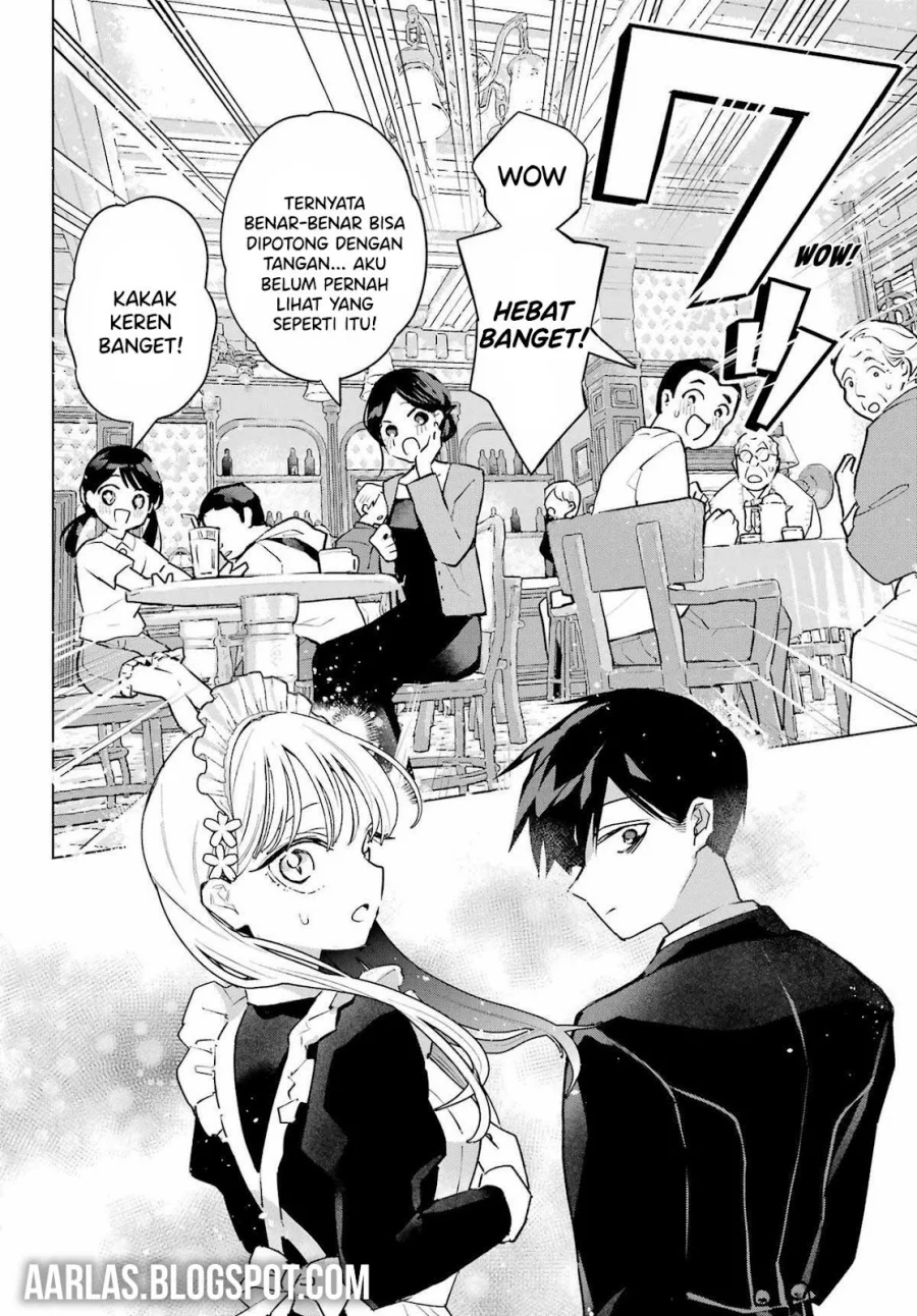 Chapter 7 - halaman 19