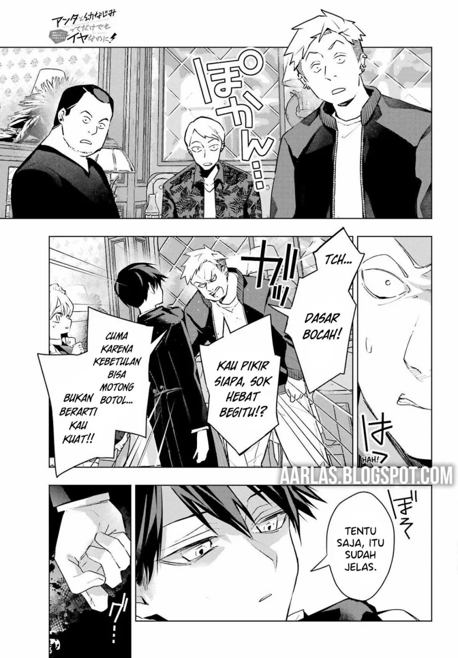 Chapter 7 - halaman 20
