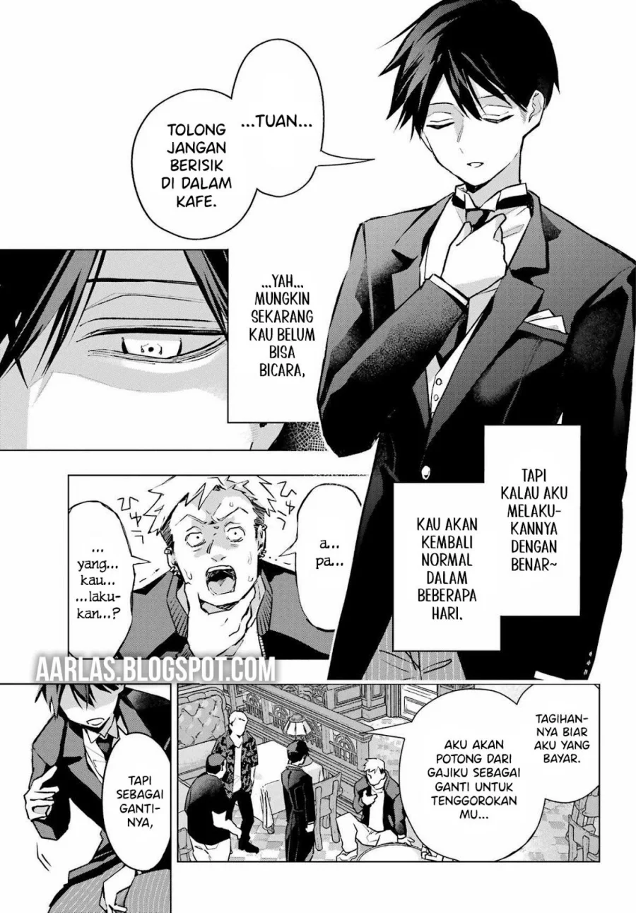 Chapter 7 - halaman 22