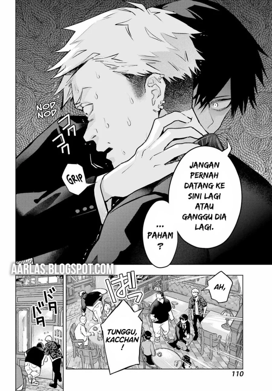Chapter 7 - halaman 23