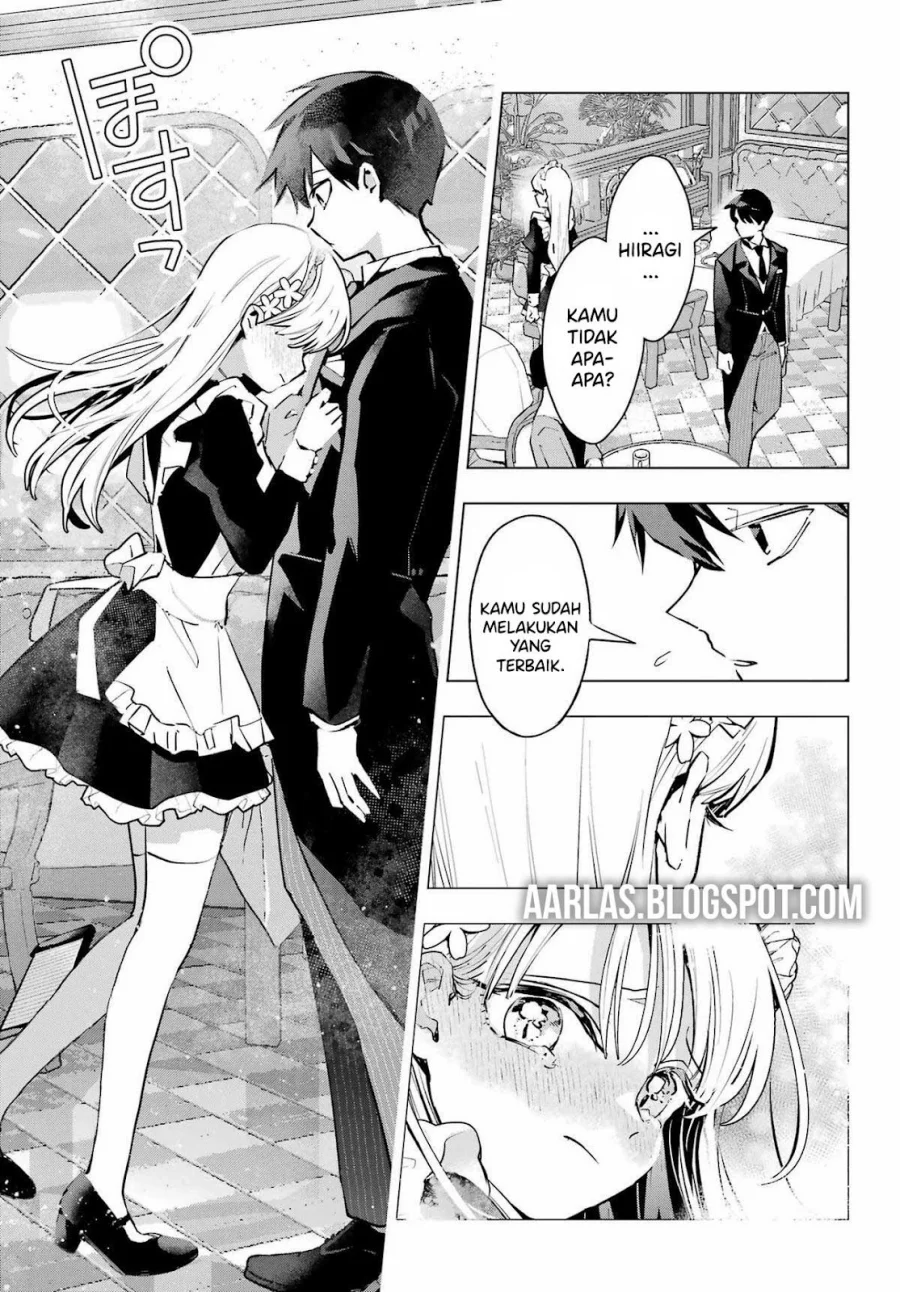 Chapter 7 - halaman 24