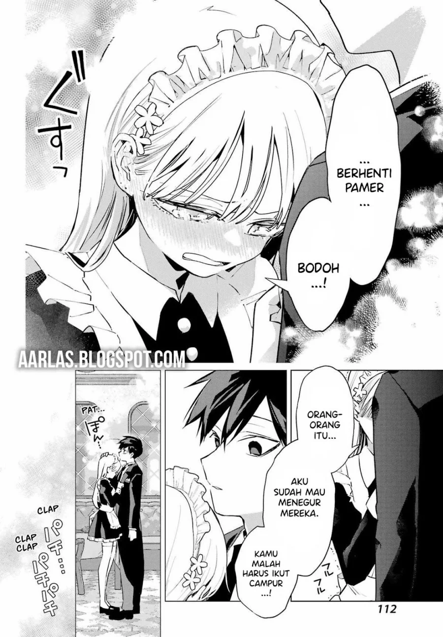 Chapter 7 - halaman 25