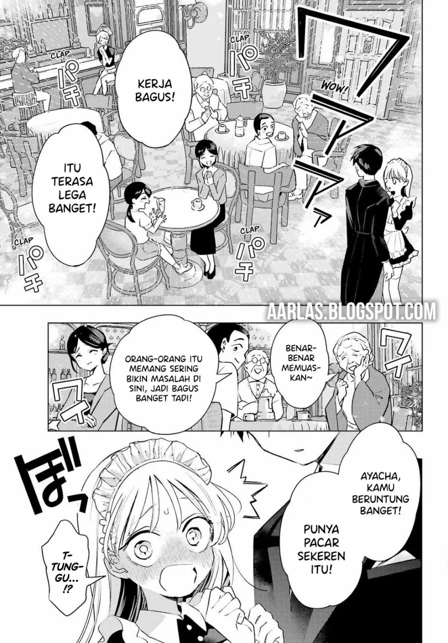 Chapter 7 - halaman 26