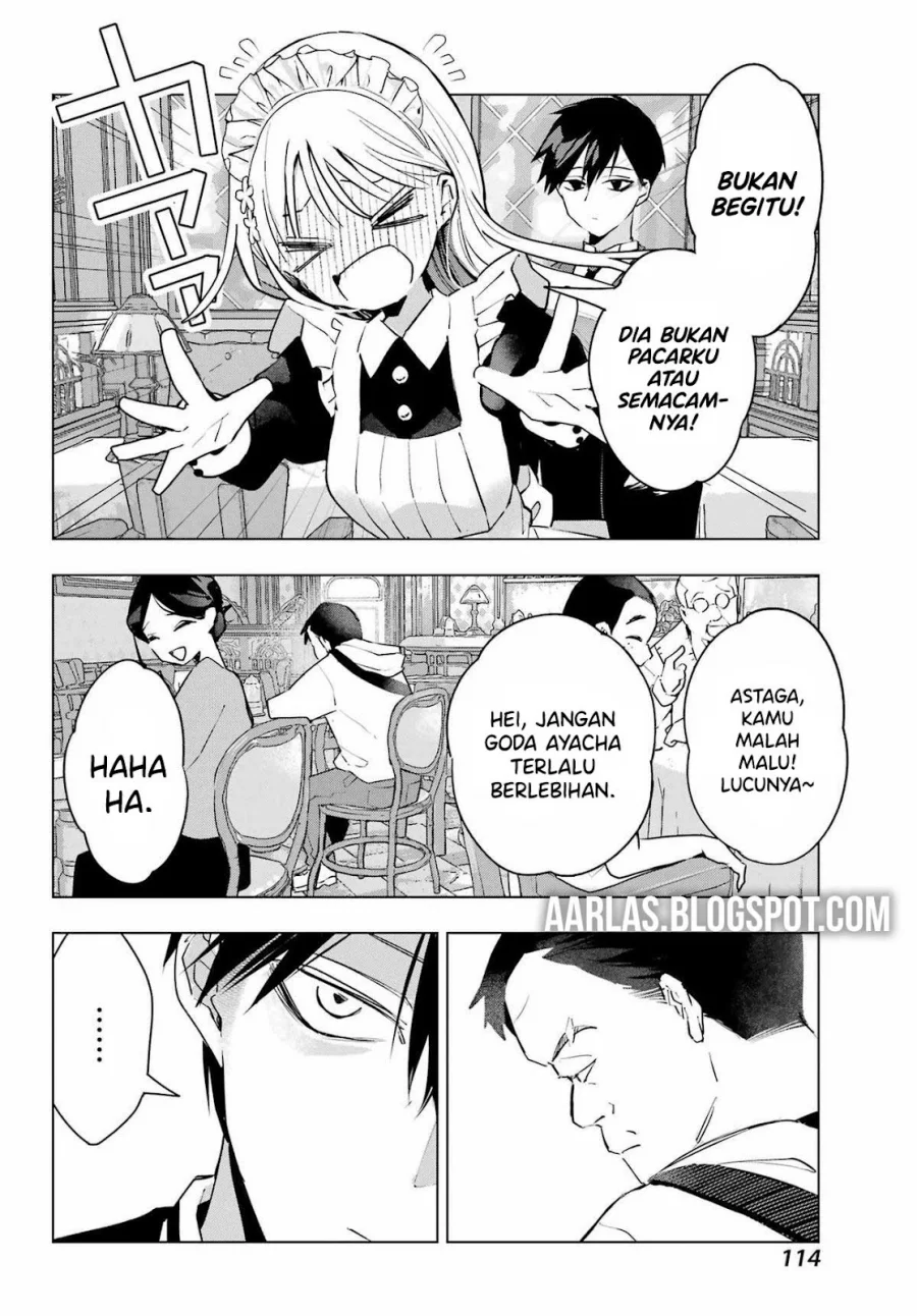Chapter 7 - halaman 27