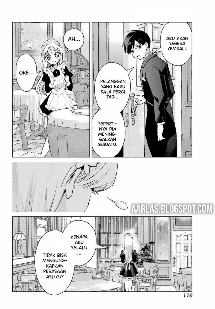 Chapter 7 - halaman 29