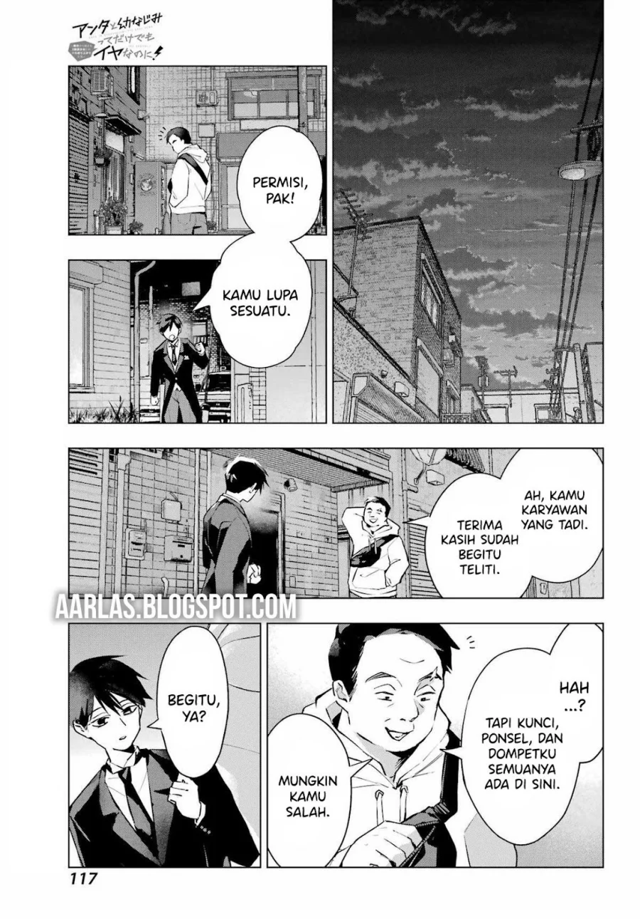 Chapter 7 - halaman 30
