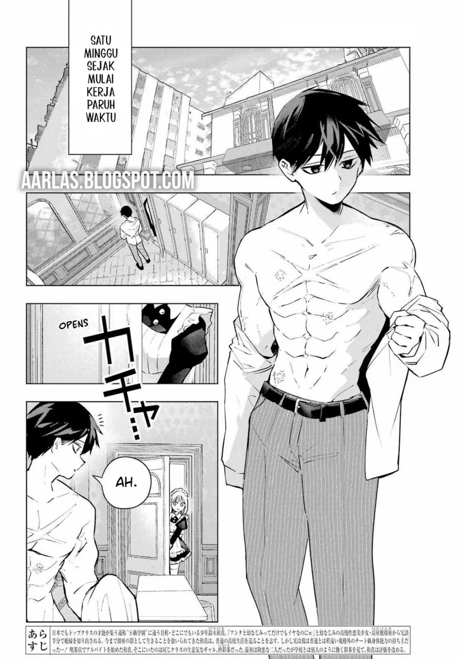 Chapter 7 - halaman 4