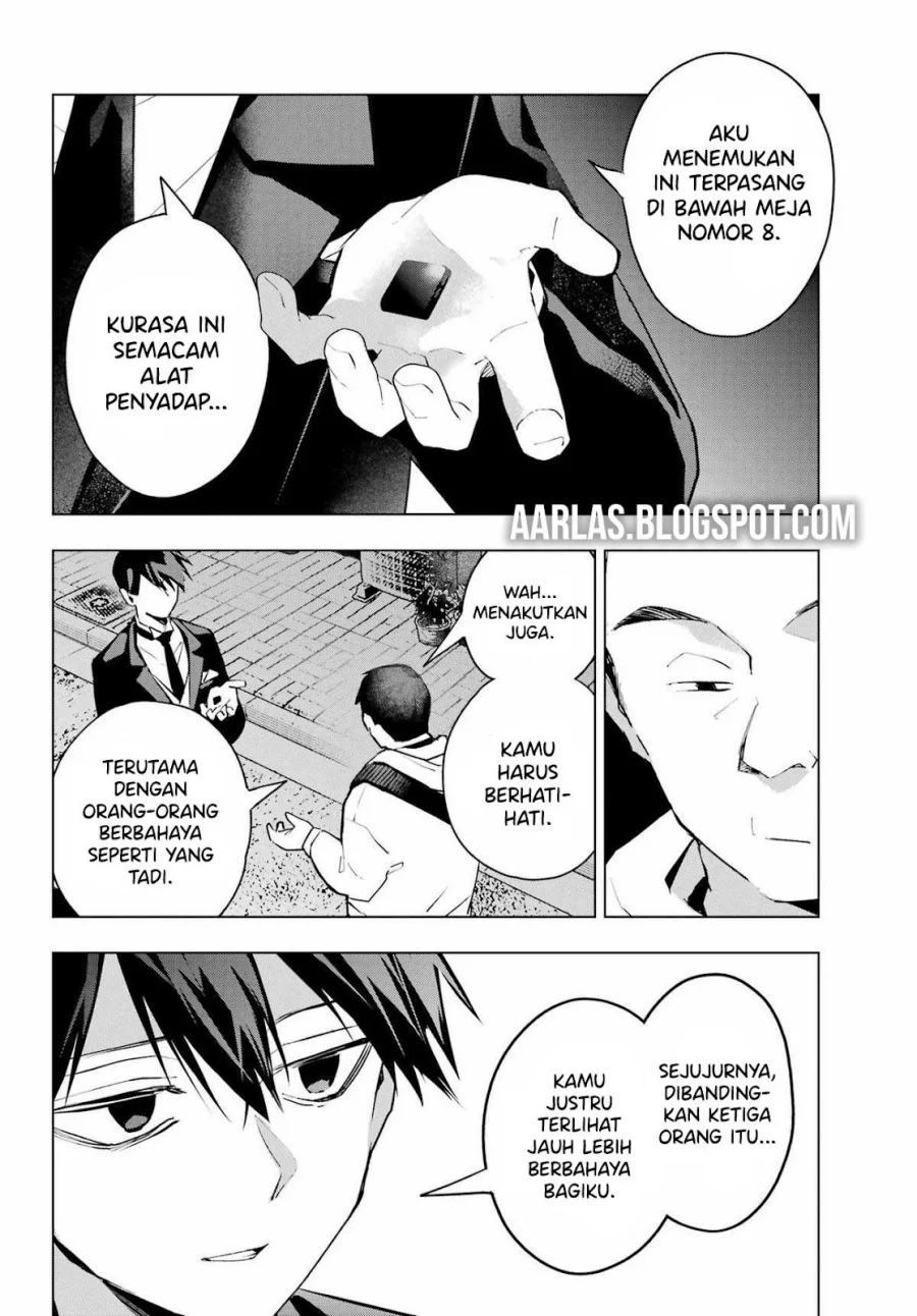 Chapter 7 - halaman 31