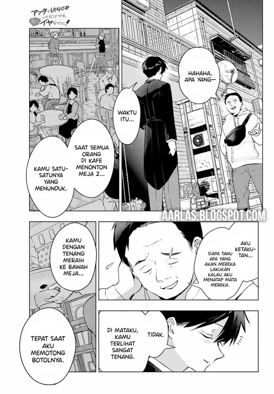 Chapter 7 - halaman 32