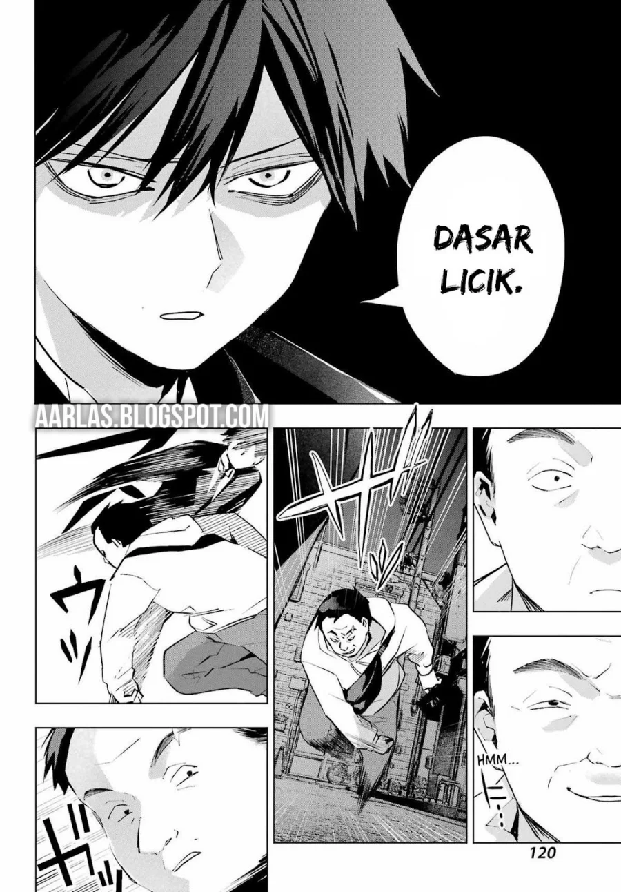 Chapter 7 - halaman 33