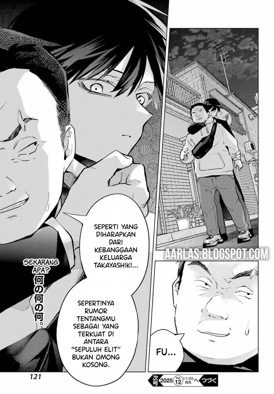 Chapter 7 - halaman 34