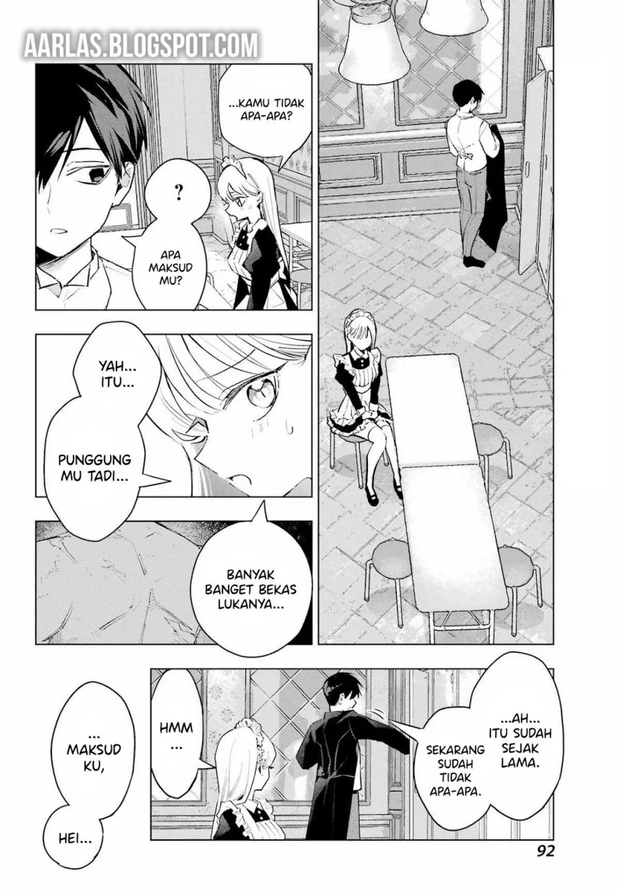 Chapter 7 - halaman 6