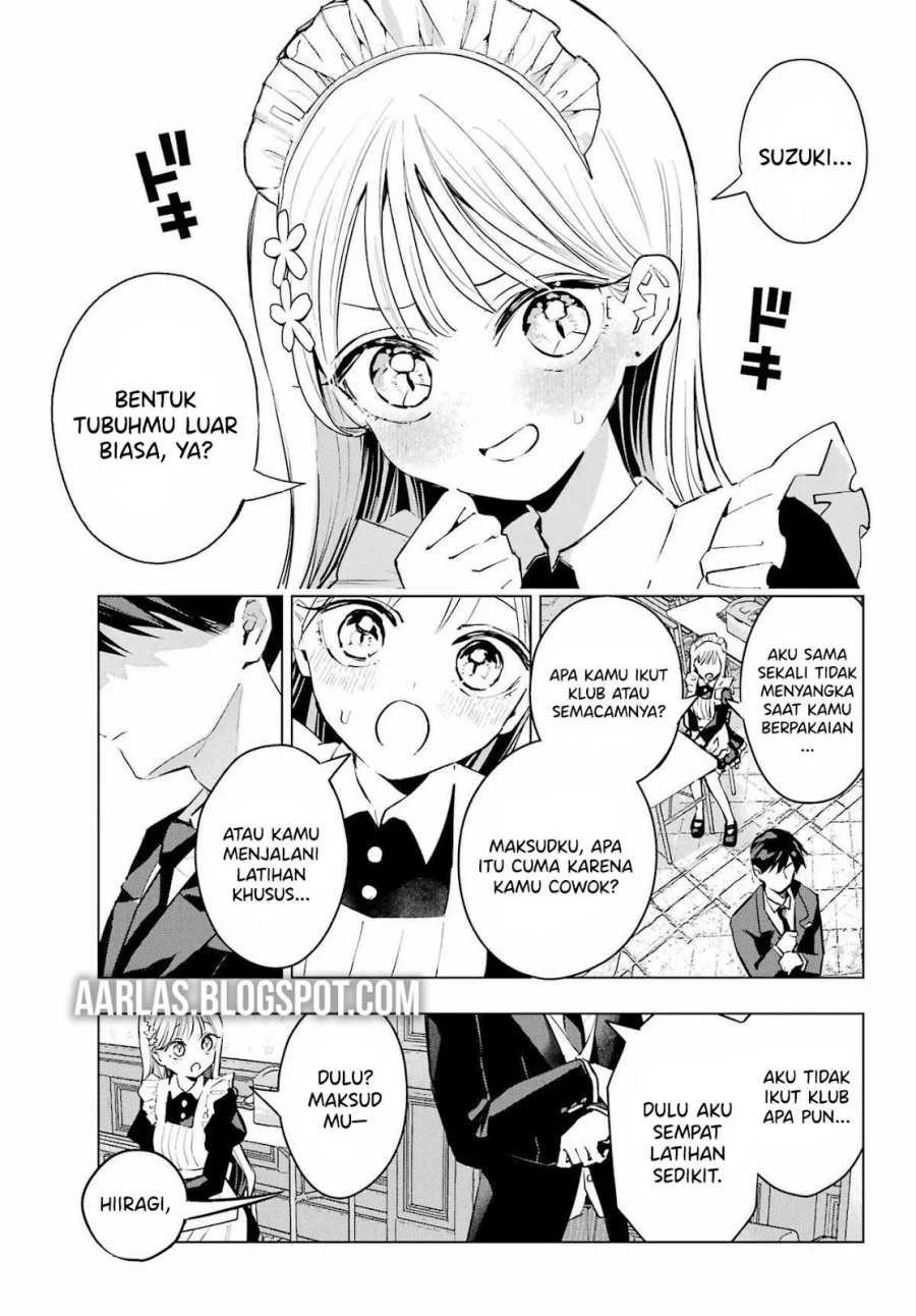Chapter 7 - halaman 7