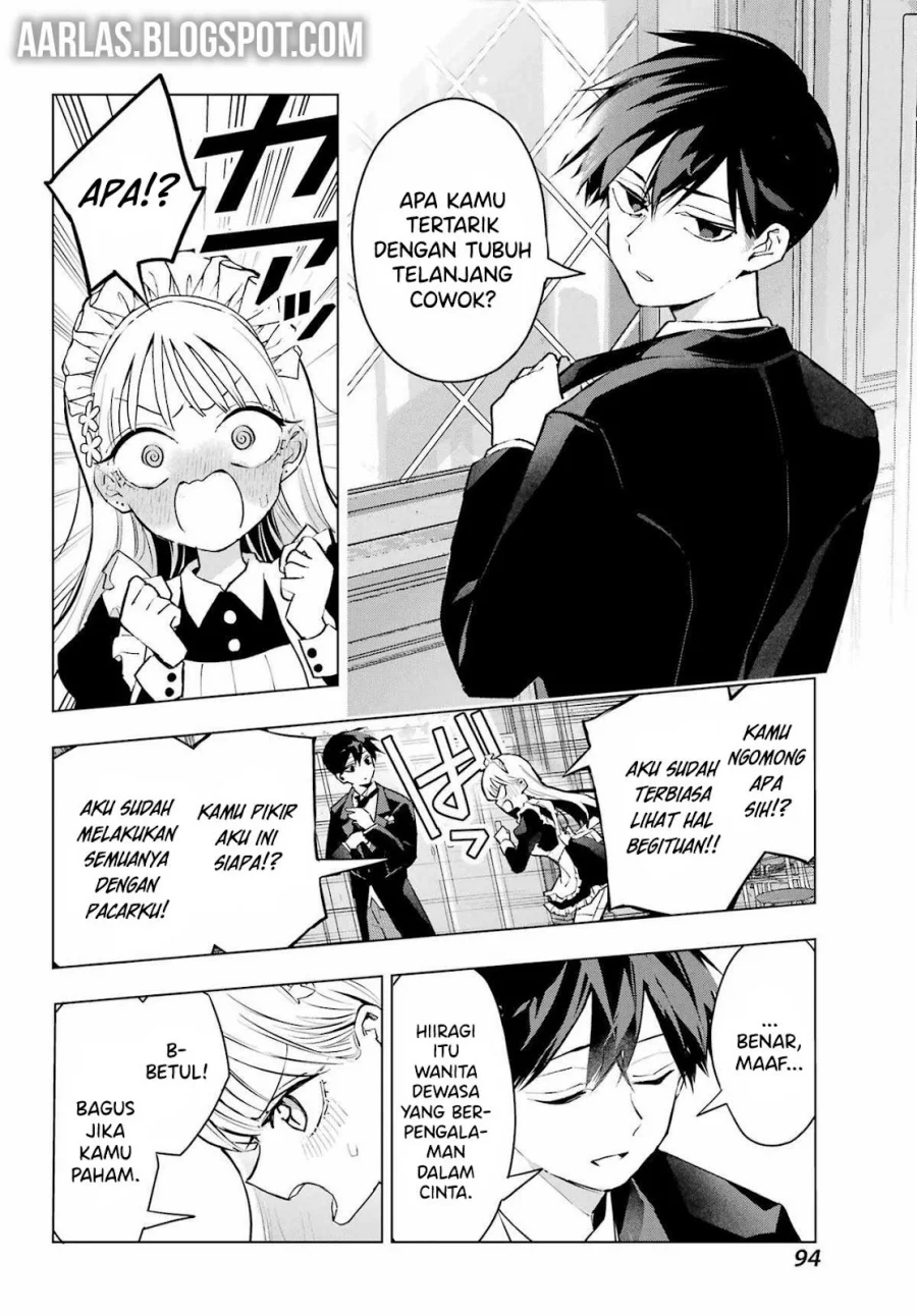 Chapter 7 - halaman 8