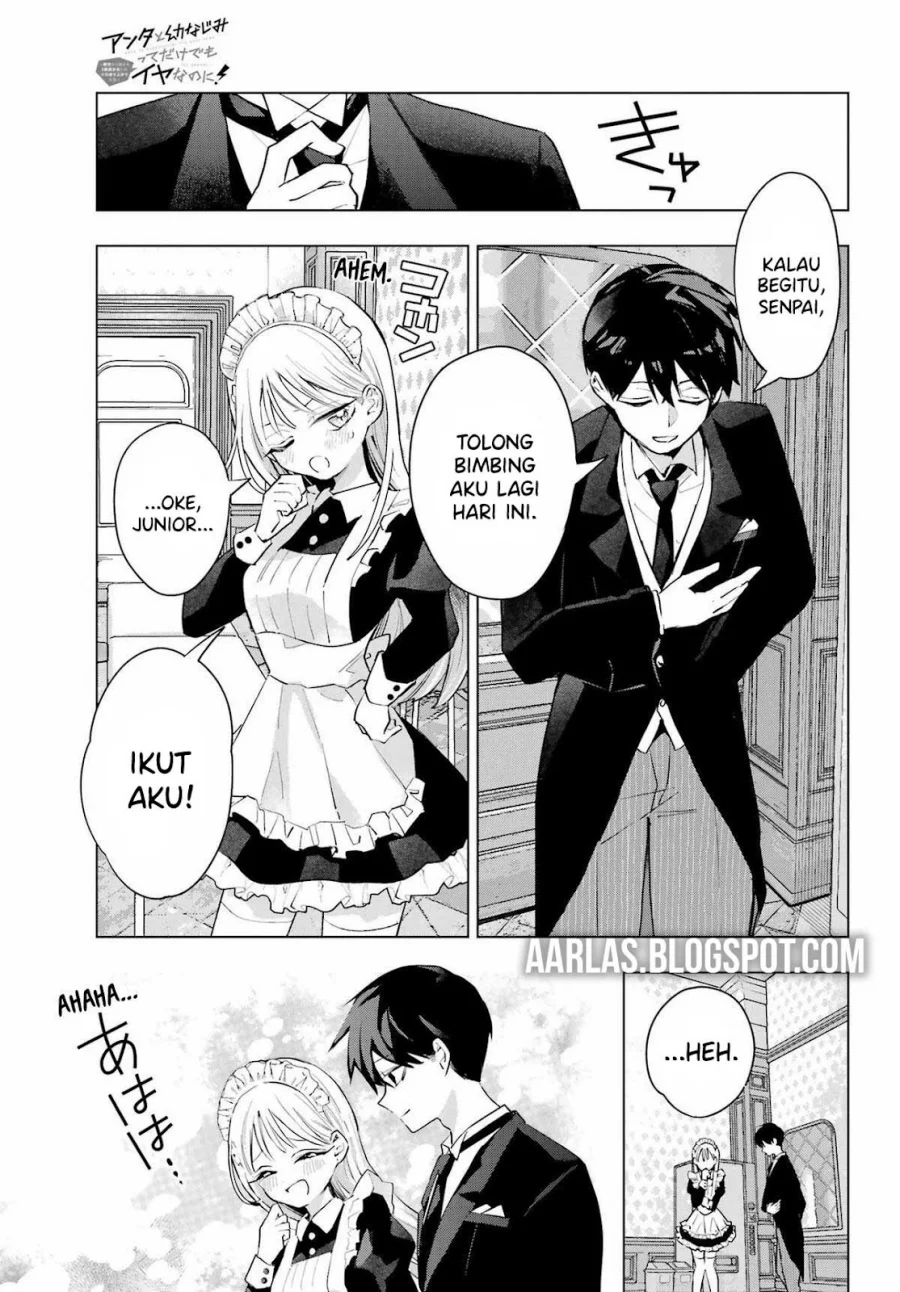 Chapter 7 - halaman 9