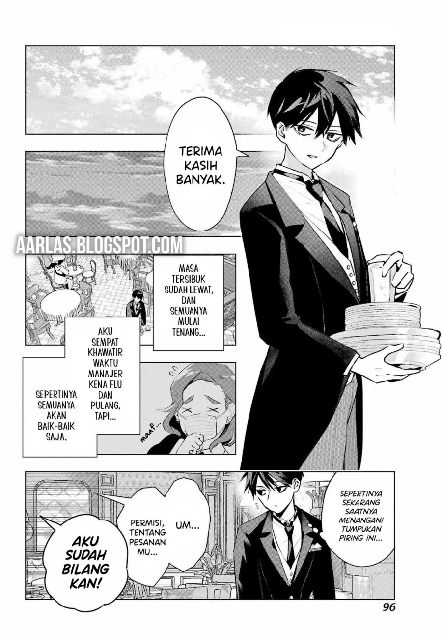 Chapter 7 - halaman 10