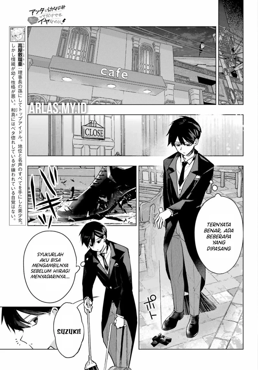 Chapter 8 - halaman 11