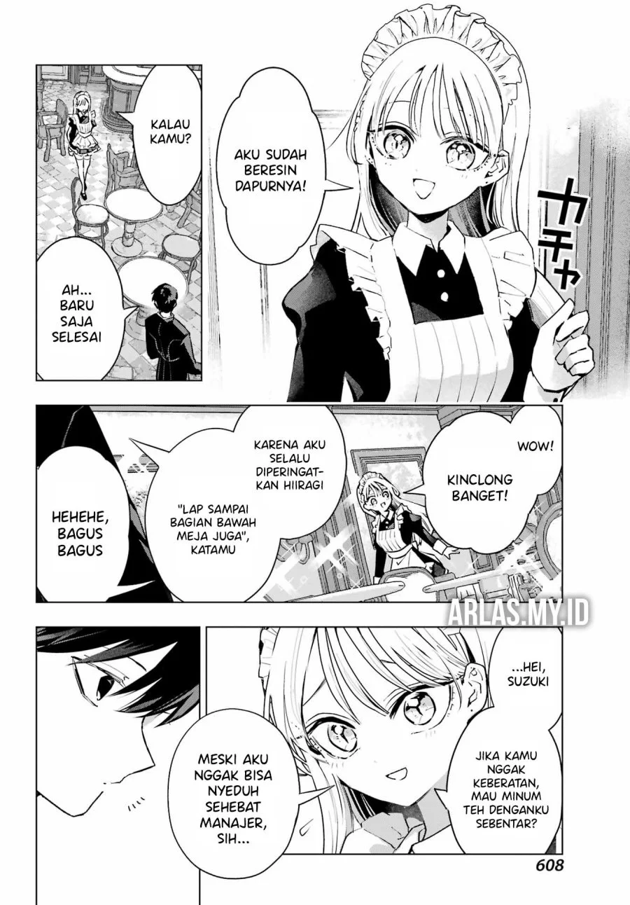 Chapter 8 - halaman 12