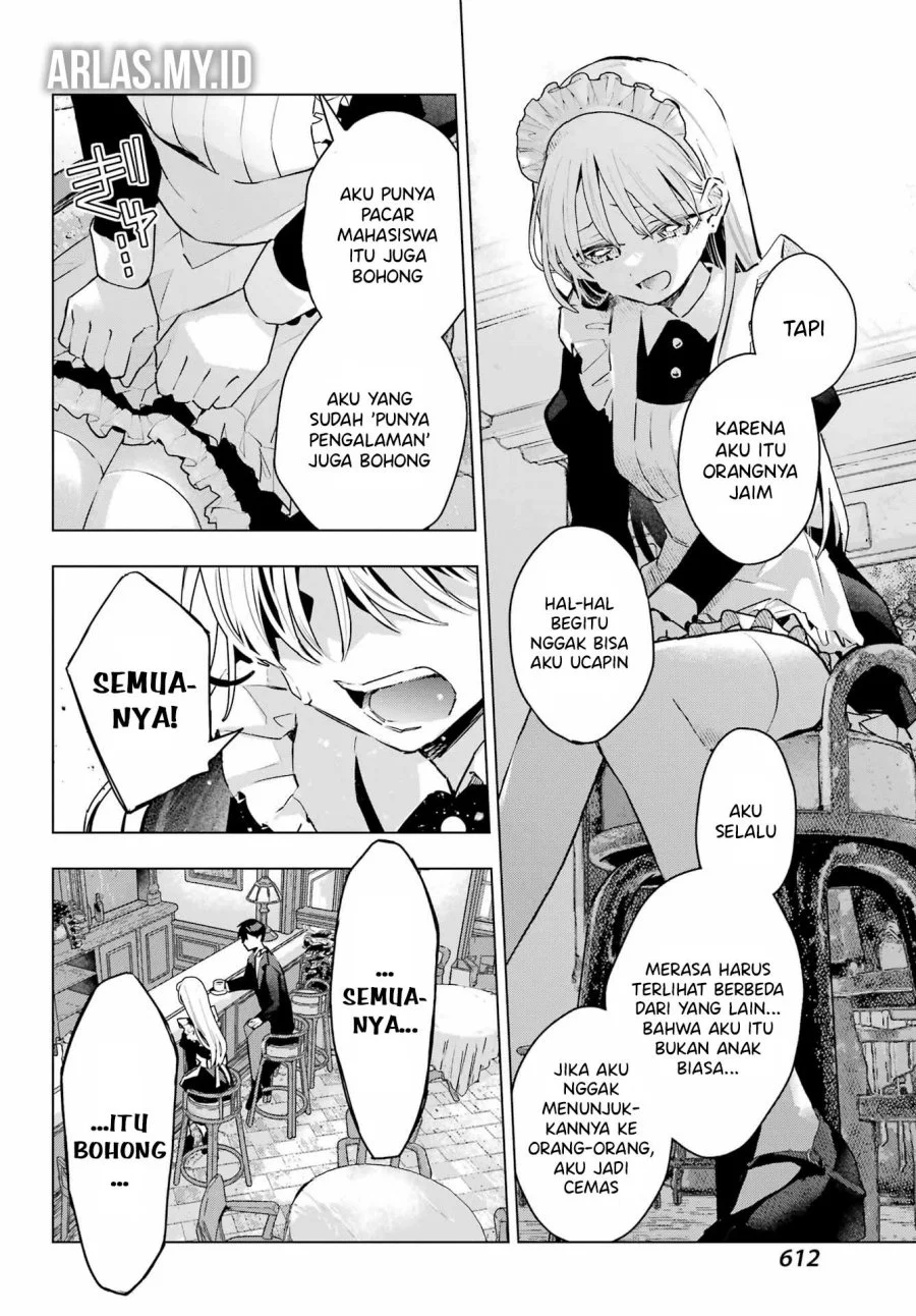 Chapter 8 - halaman 16