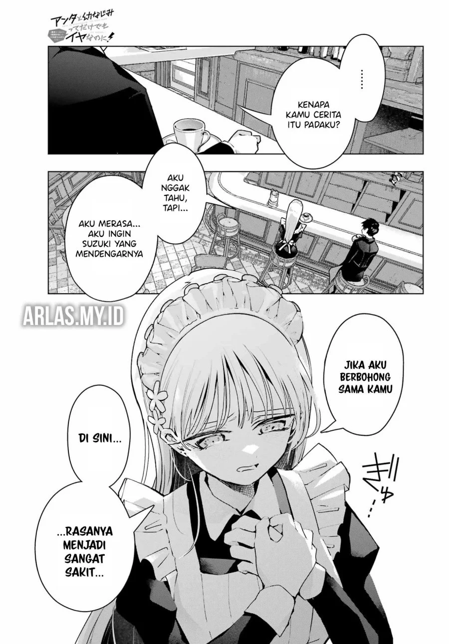 Chapter 8 - halaman 17