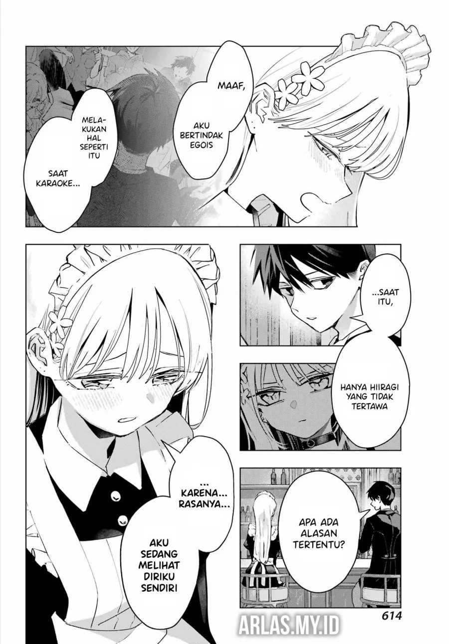 Chapter 8 - halaman 18