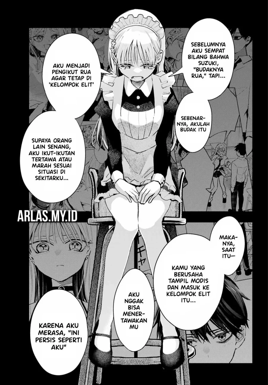 Chapter 8 - halaman 19