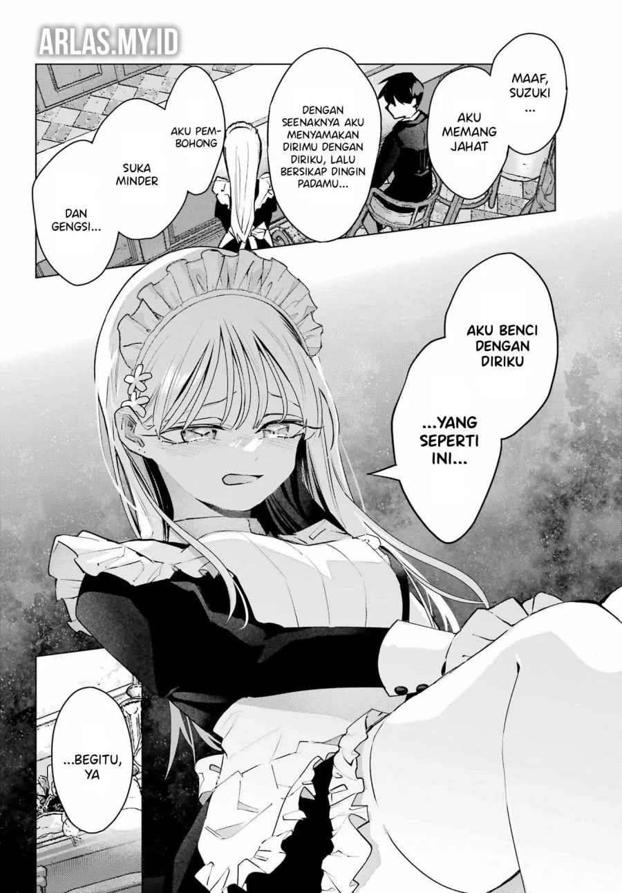 Chapter 8 - halaman 20