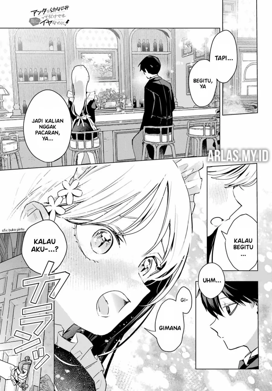 Chapter 8 - halaman 25
