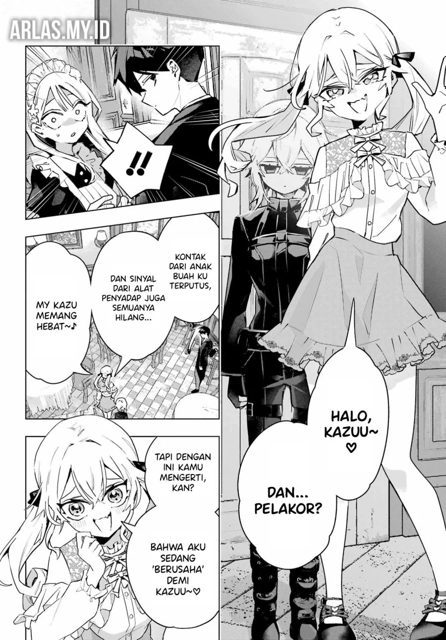 Chapter 8 - halaman 26