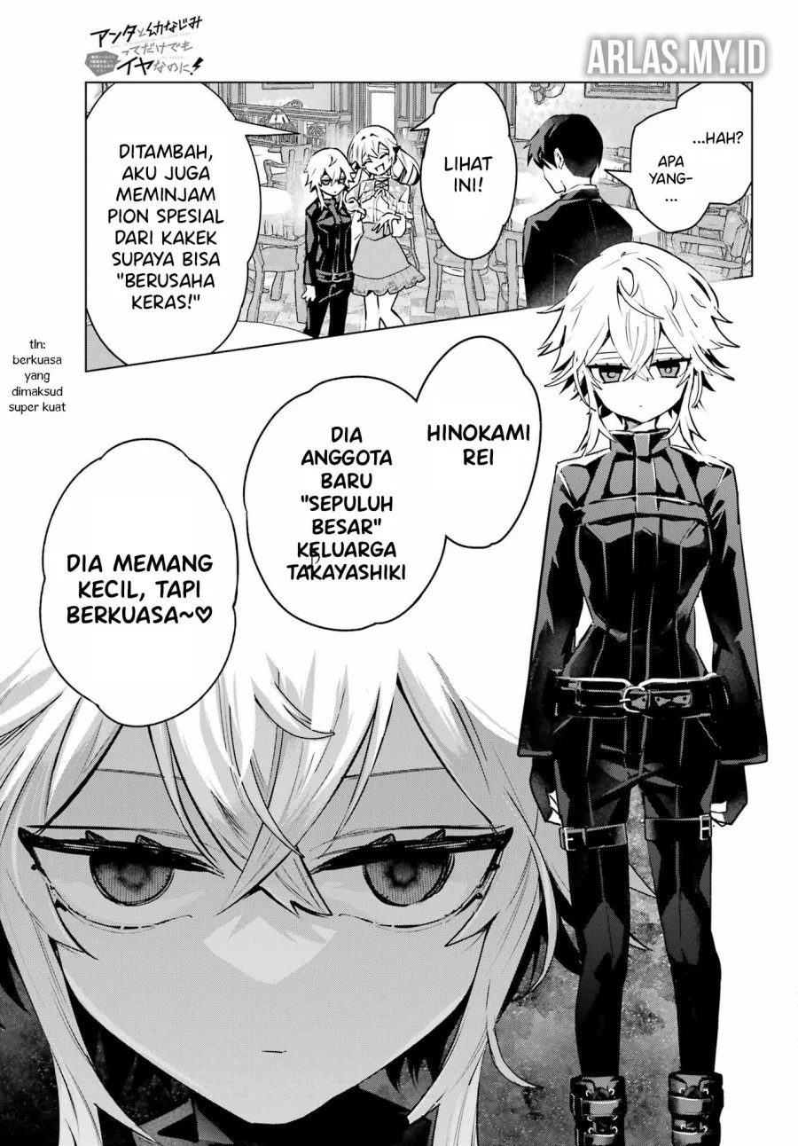 Chapter 8 - halaman 27