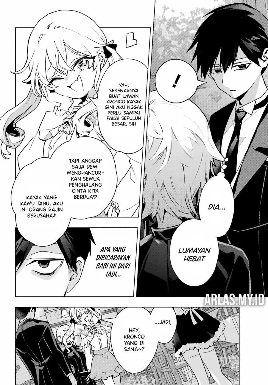Chapter 8 - halaman 28